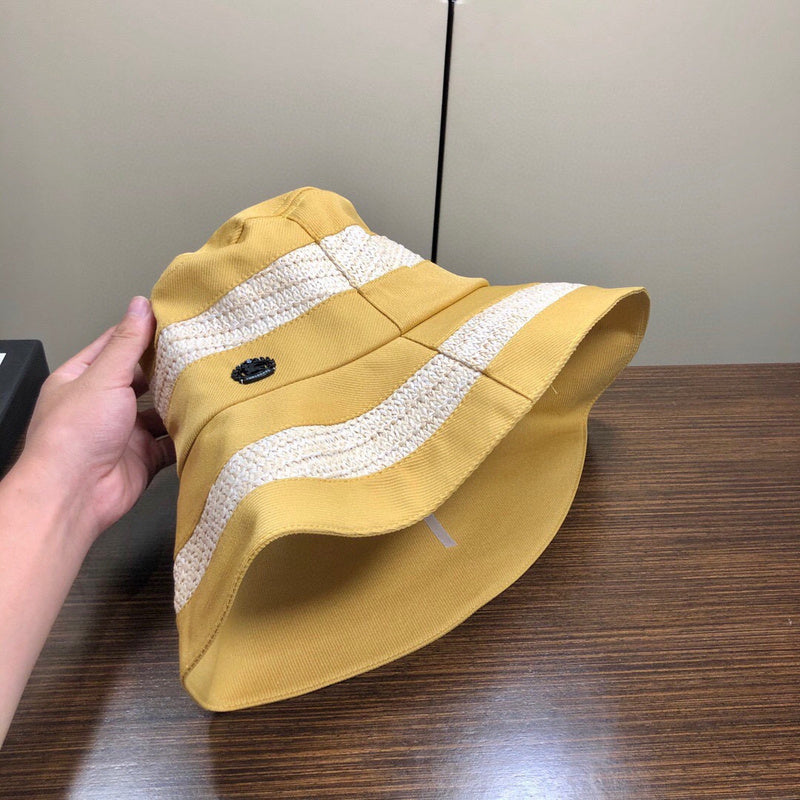 COZY BAGS - BOR Hats & Caps - 222
