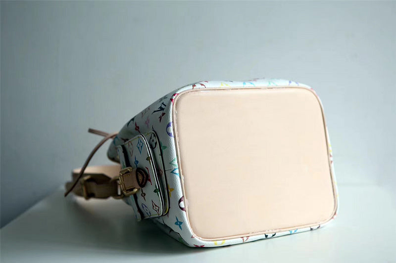 COZY - LOV Lady Bags - 1582