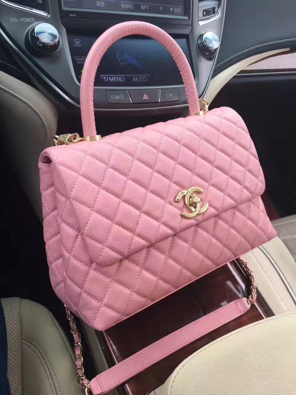 COZY BAGS - CHL Lady Bags - 596