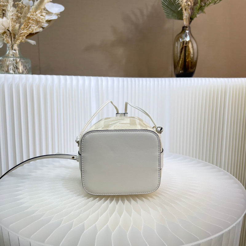COZY BAGS - COZY BAGSE Bags - 039