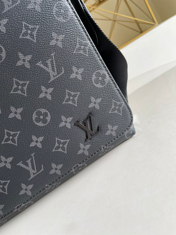 COZY BAGS - LOV Bags - 817