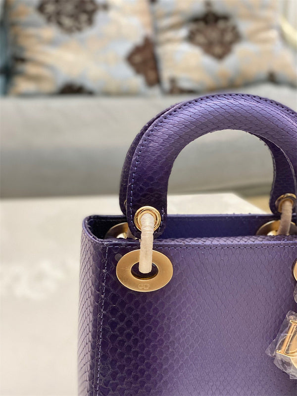 COZY BAGS - DOR Bags - 199