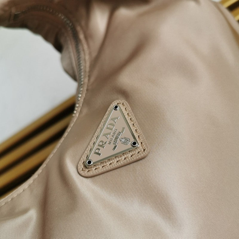 COZY BAGS - PD Bags - 883