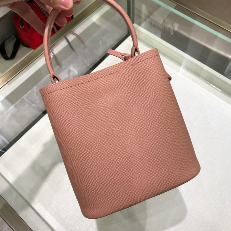 JB - PD Lady Bags - 563