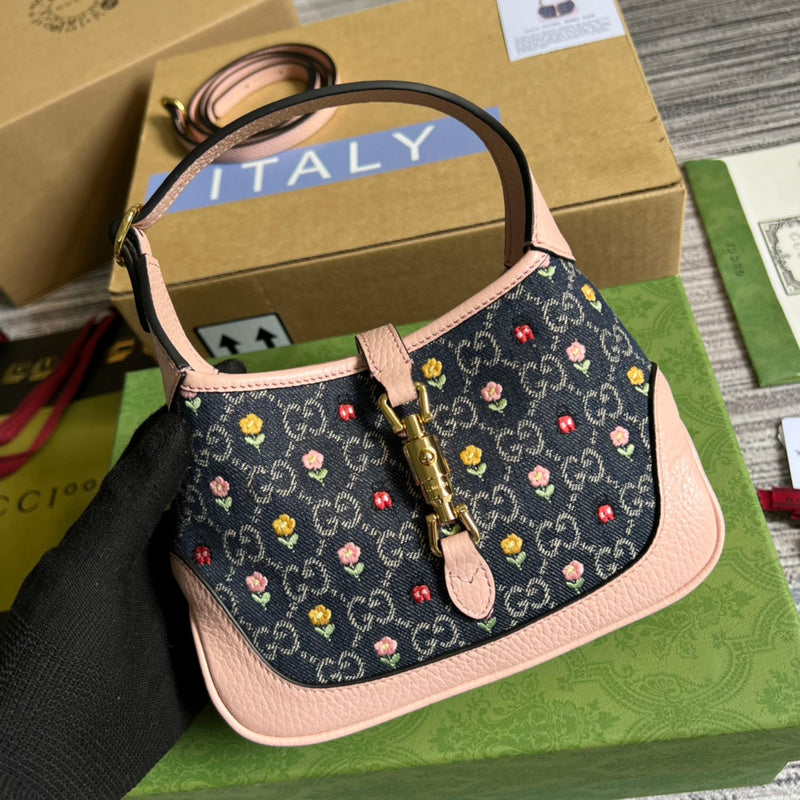 COZY BAGS - GUKI Bags - 1208
