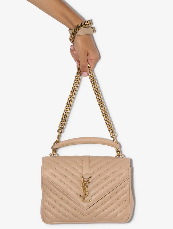 COZY BAGS - YLS Bags - 1053