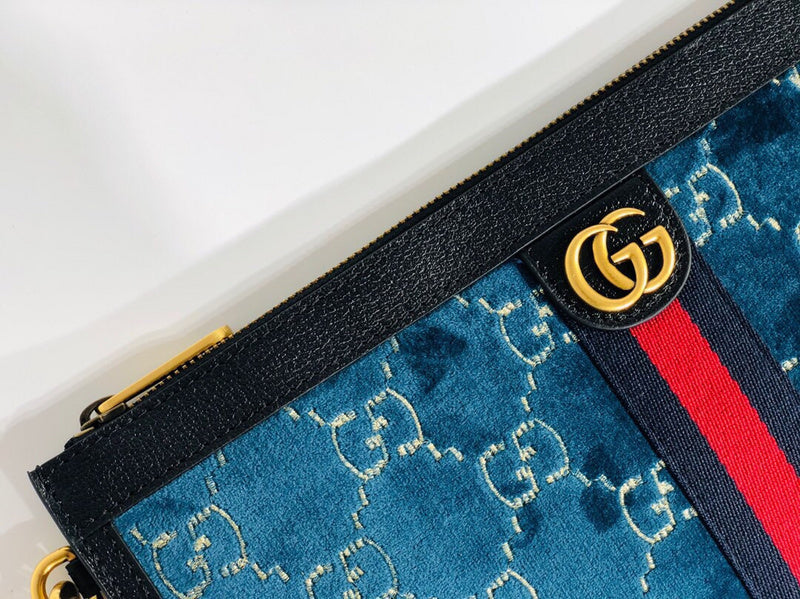 COZY BAGS - Guki Wallet - 440