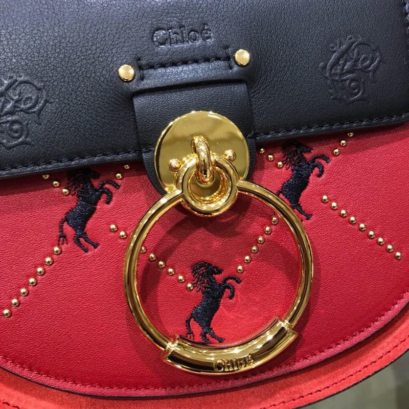 JB - CLE Lady Bags - 072