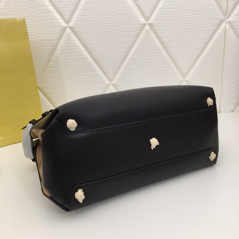 COZY BAGS - BOR Bags - 010