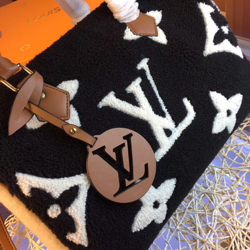 COZY BAGS - GUKI Women Bags - 1721