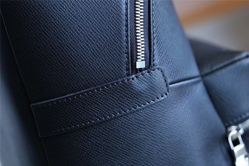 COZY - LOV Backpacks - 223