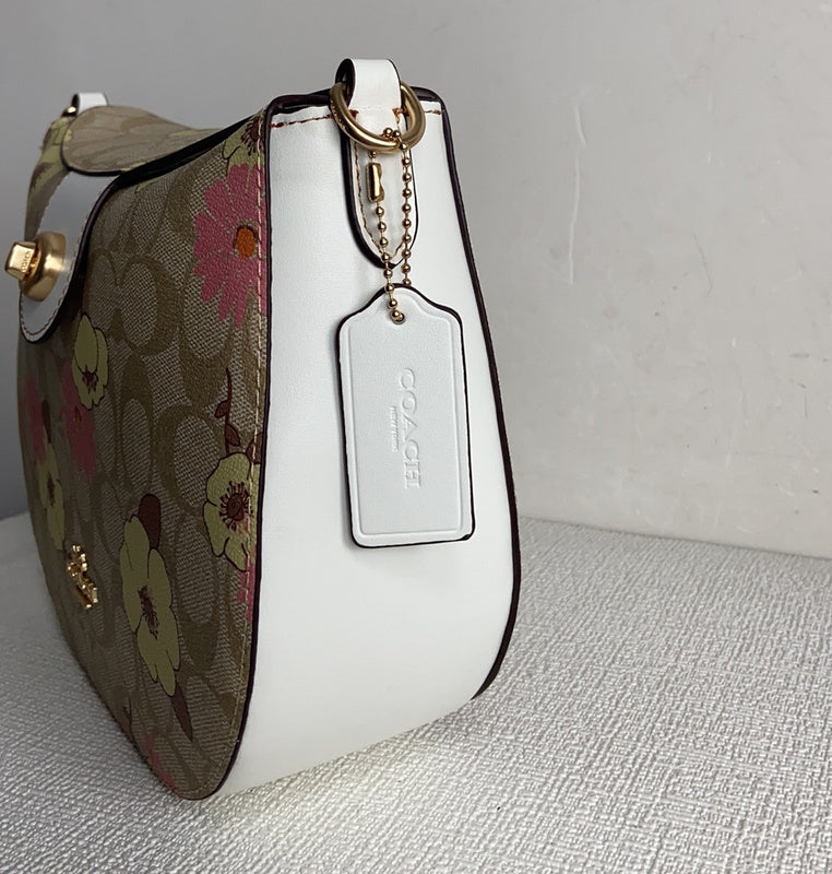 COZY - CAH Bags - 284