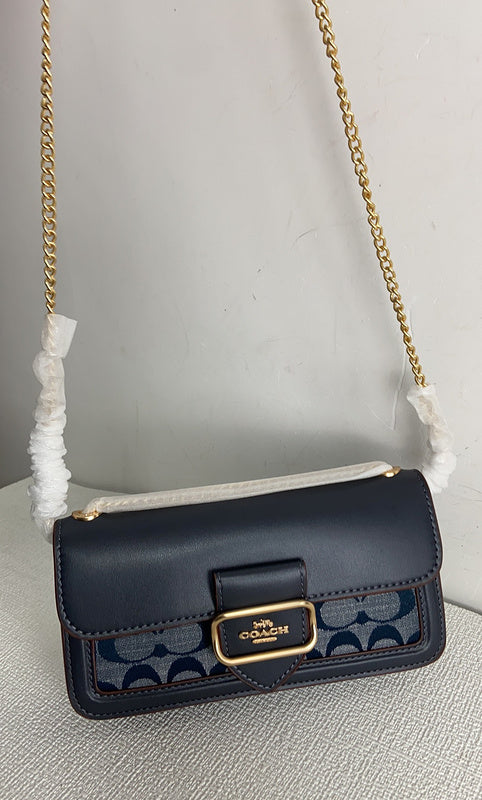 COZY - CAH Bags - 423