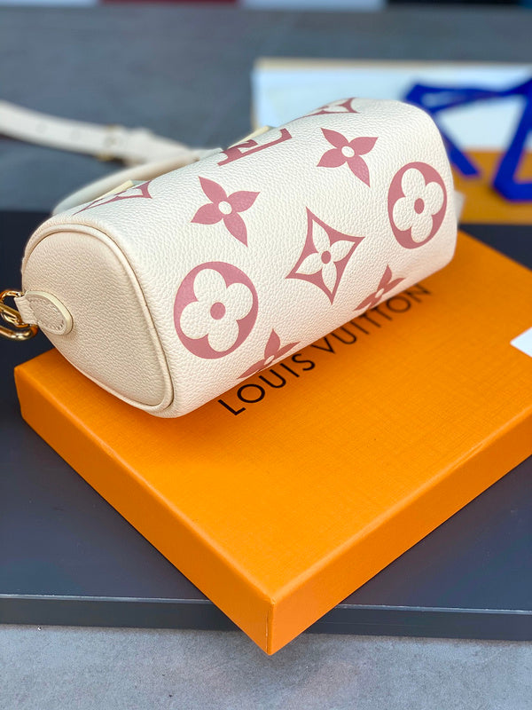 COZY BAGS - LOV Bags - 333