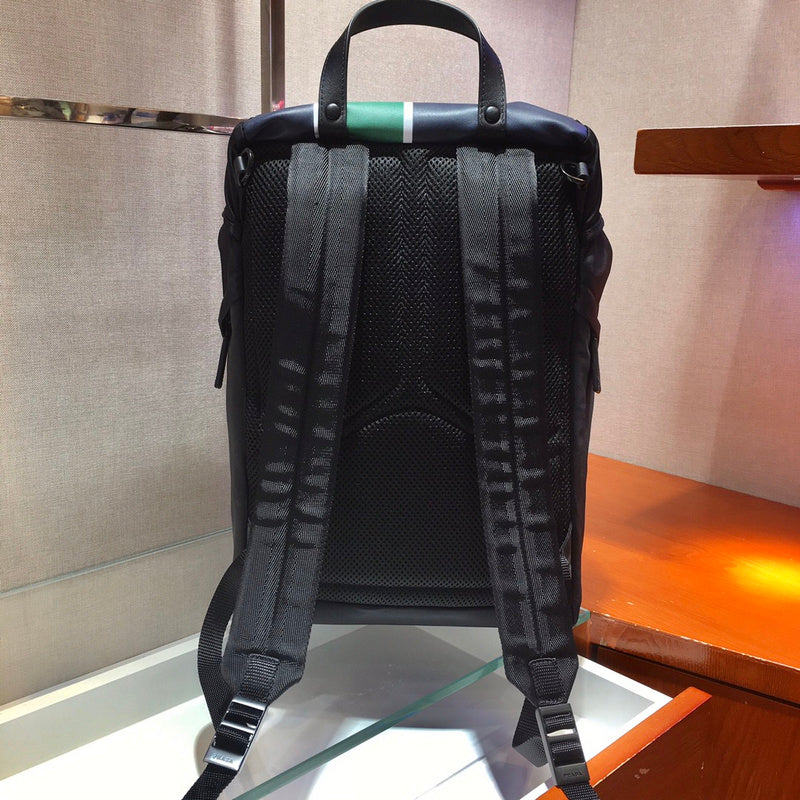 COZY BAGS - PD Bags - 1022