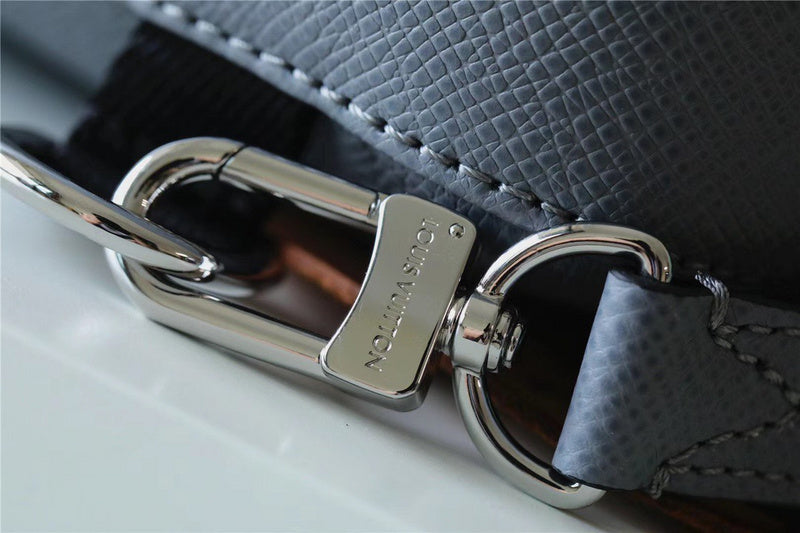 COZY BAGS - LOV Men Bags - 365