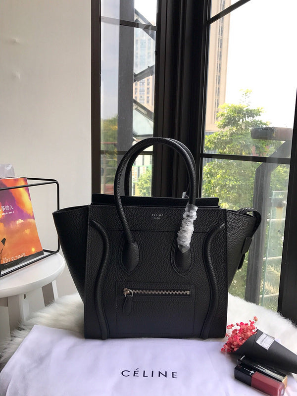 COZY BAGS - COL Bags - 503