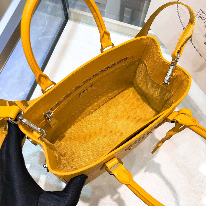 JB - PD Lady Bags - 473