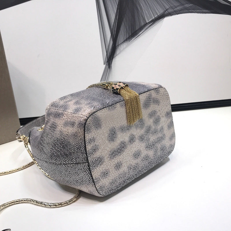 JB - BGL Lady Bags - 125