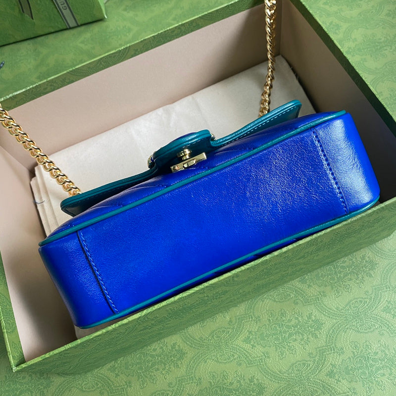 COZY - GUKI Women Bags - 225
