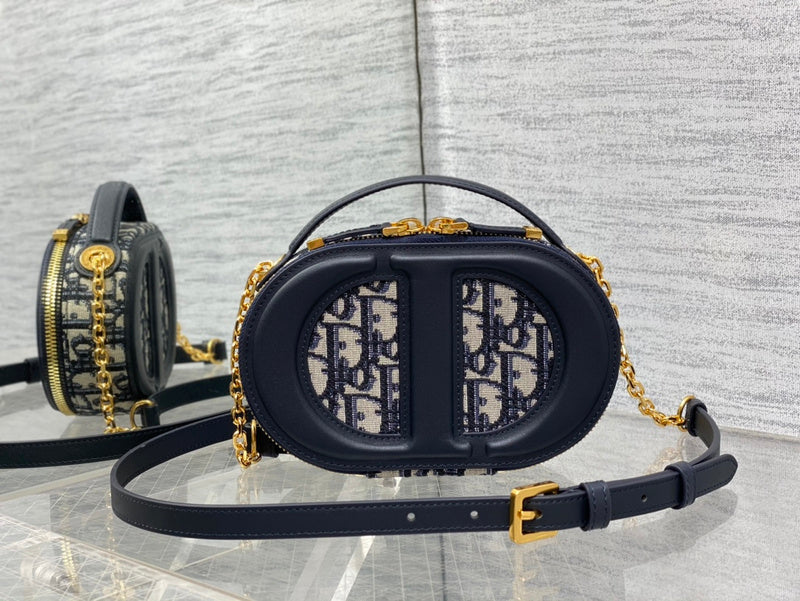 JB - DOR Lady Bags - 025