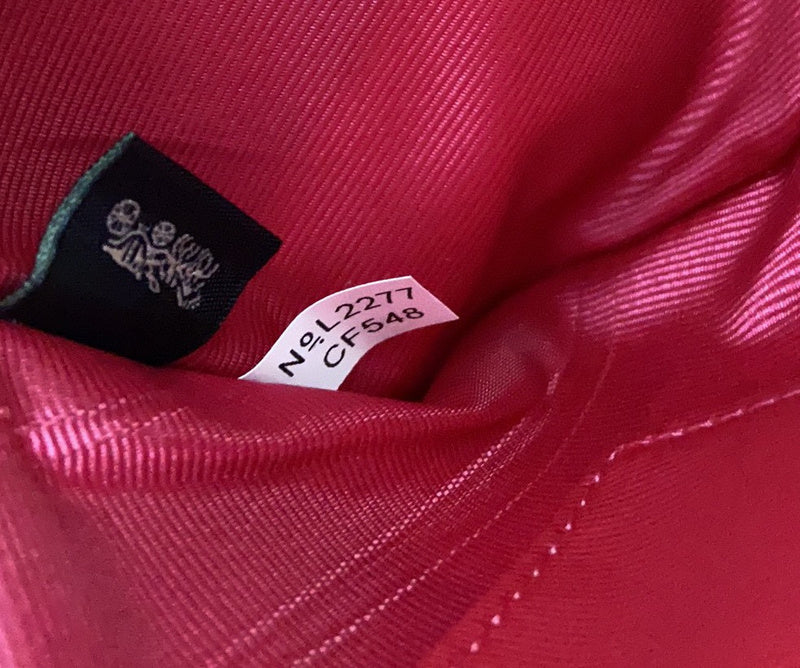 COZY - CAH Bags - 092