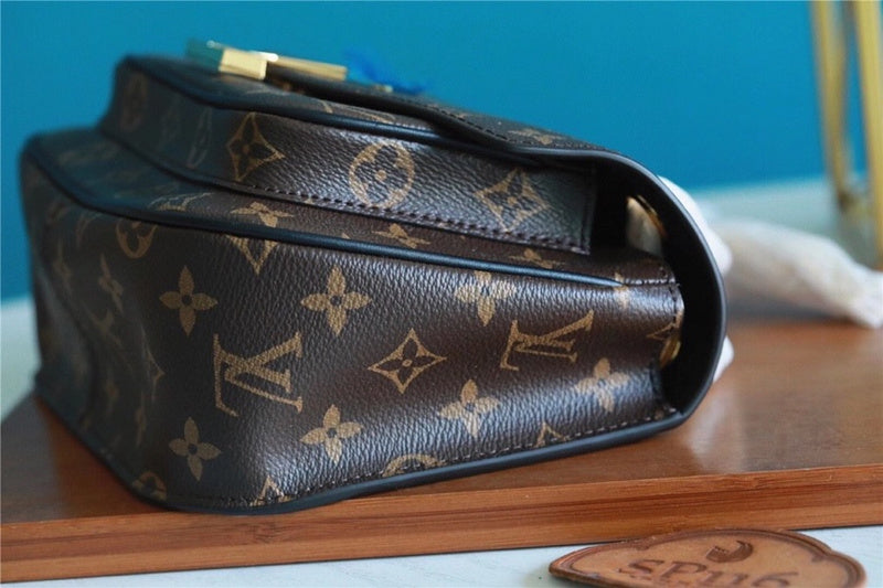 COZY - LOV Lady Bags - 1081