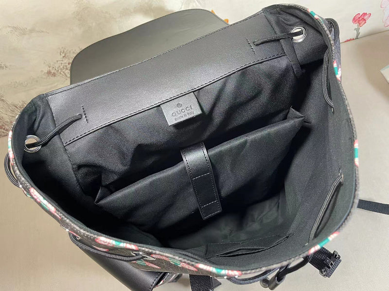 COZY BAGS - GUKI Bags - 1060