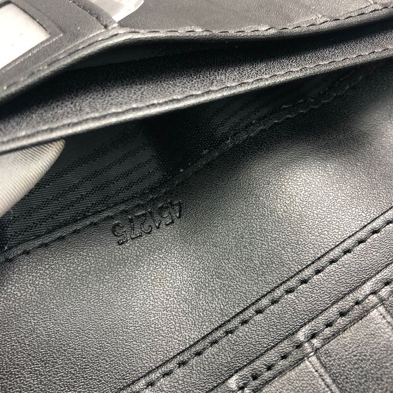 COZY BAGS - GUKI Bags - 879