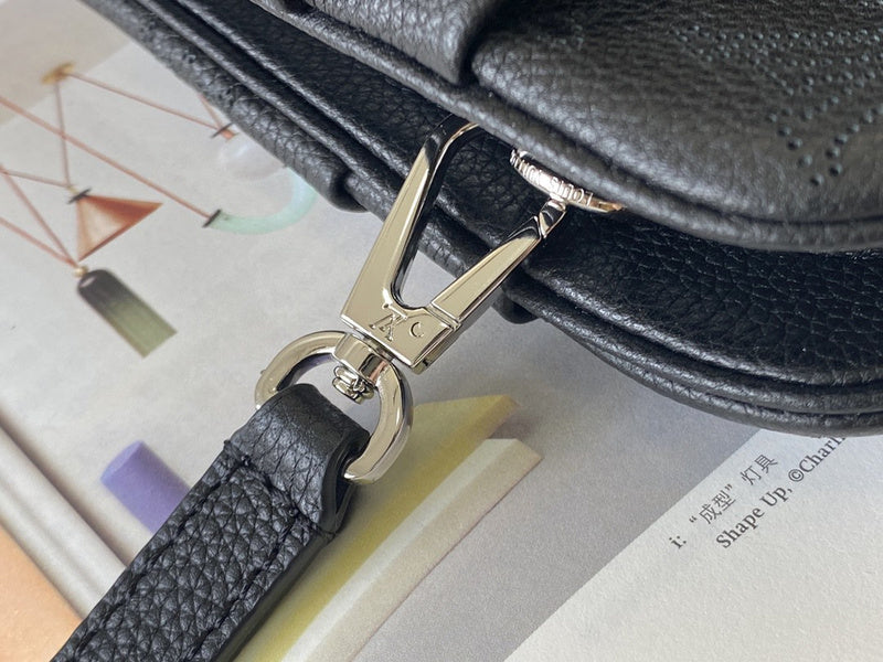 COZY - LV Bags - 3883