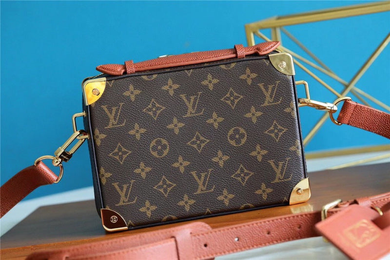 COZY BAGS - LOV Men Bags - 340