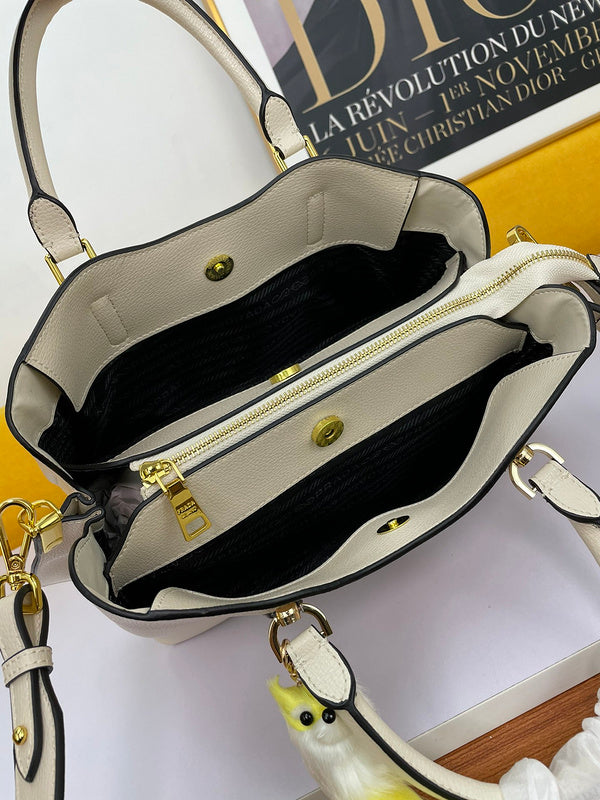 COZY BAGS - PD Bags - 078