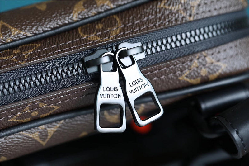 COZY BAGS - LOV Men Bags - 561
