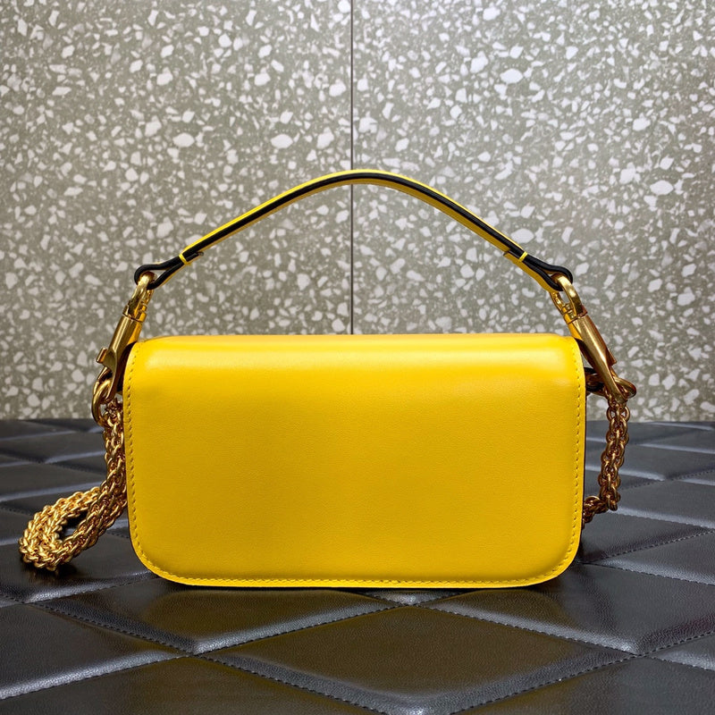 COZY BAGS - VEL Bags - 697