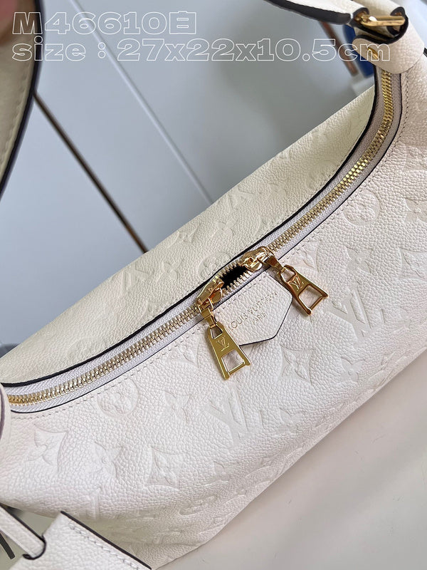 COZY BAGS - LOV Bags - 178