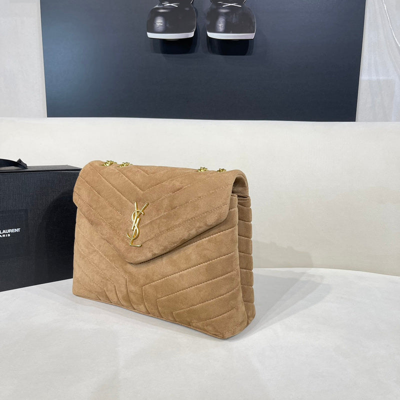 COZY - YLS Bags - 006