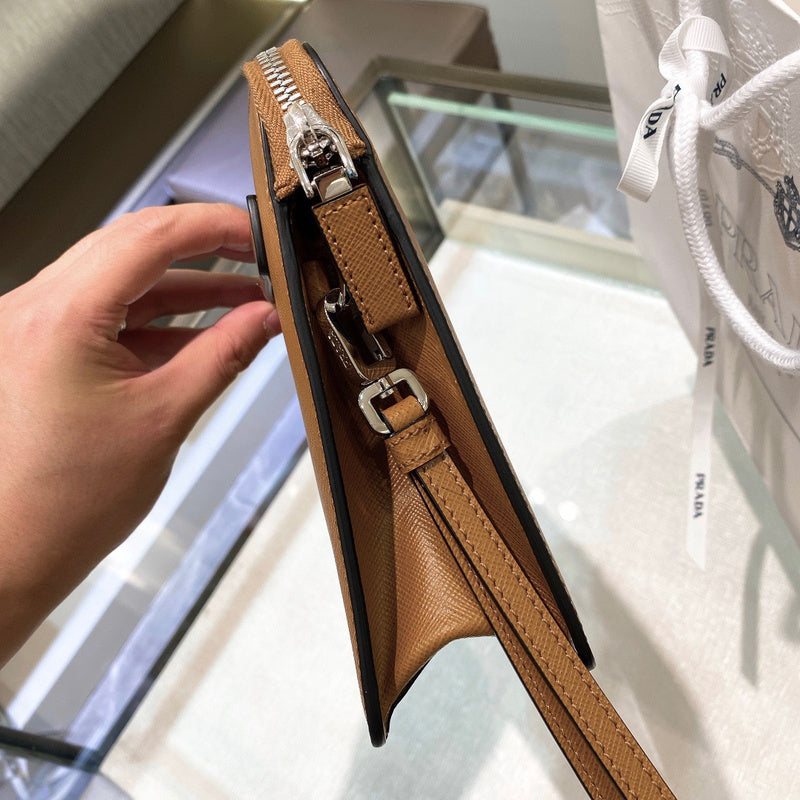 COZY BAGS - PD Wallets - 005