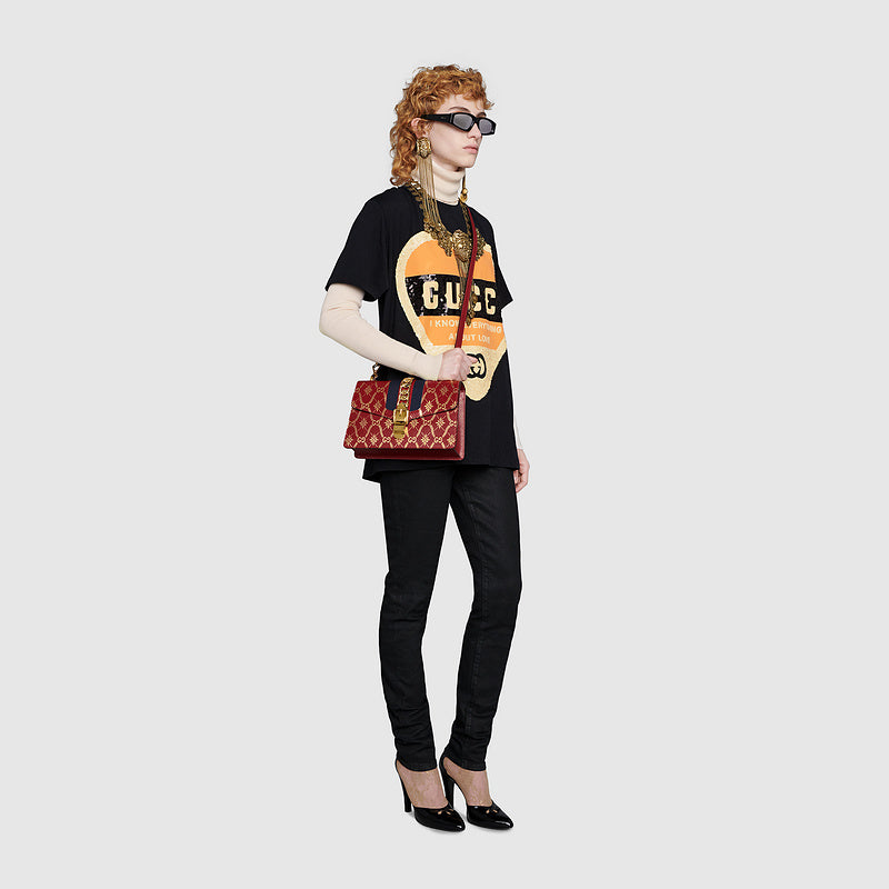 COZY BAGS - GUKI Women Bags - 1314