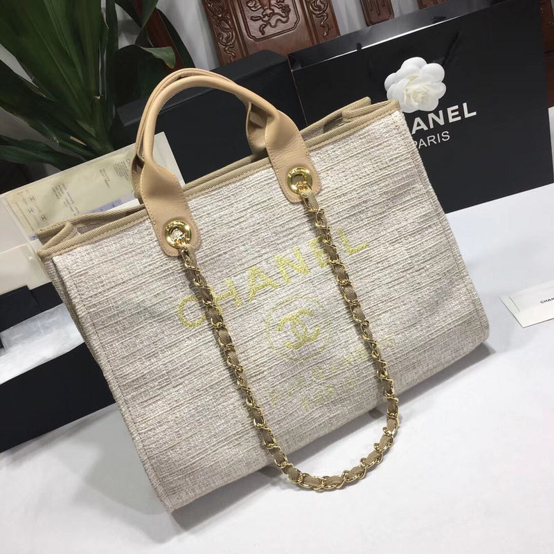 COZY BAGS - CHL Lady Bags - 648