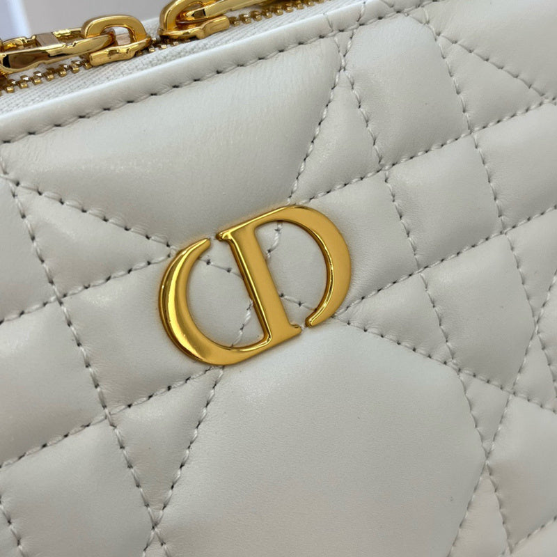 JB - DOR Lady Bags - 144