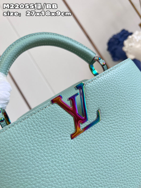 COZY BAGS - LOV Bags - 501