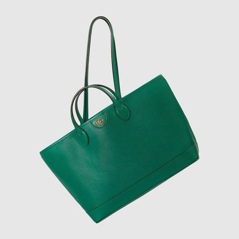 COZY - GUKI Women Bags - 130