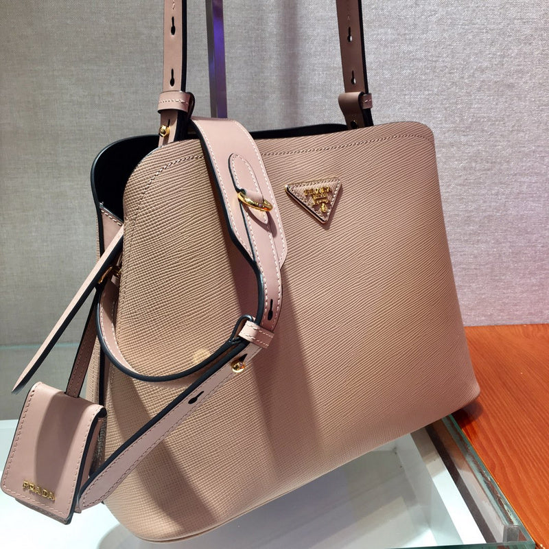 COZY BAGS - PD Bags - 1188