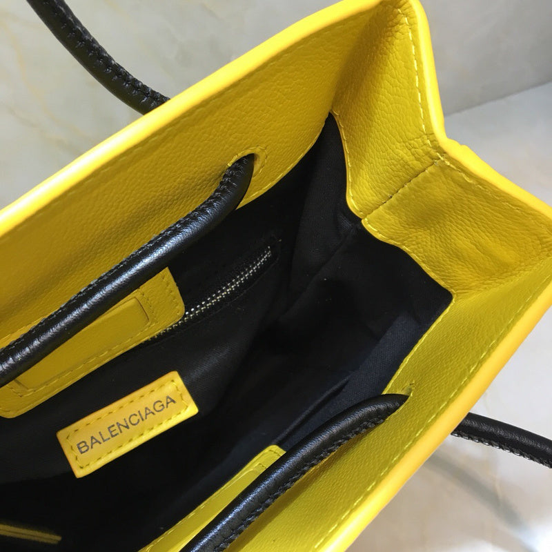 COZY BAGS - BG Lady Bags - 667