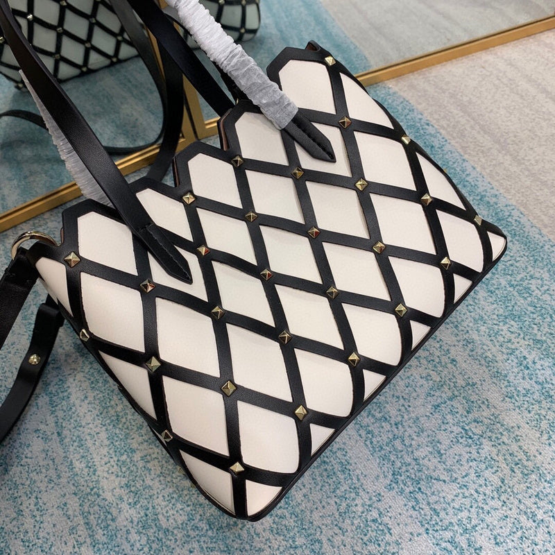 JB - VEL Lady Bags - 146