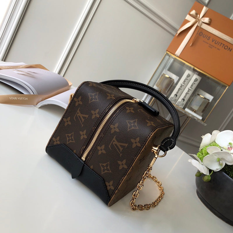 COZY BAGS - LOV Bags - 4222