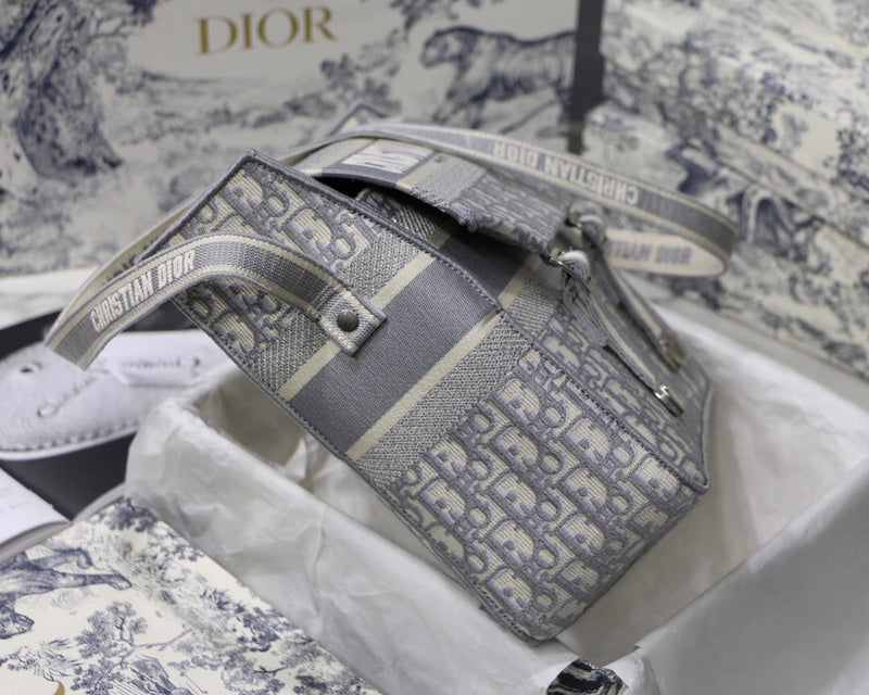 COZY BAGS - DOR Men Bags - 149