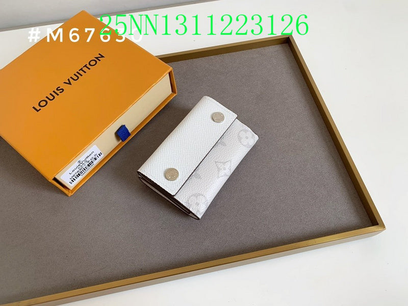 COZY BAGS - CHL Wallet - 310