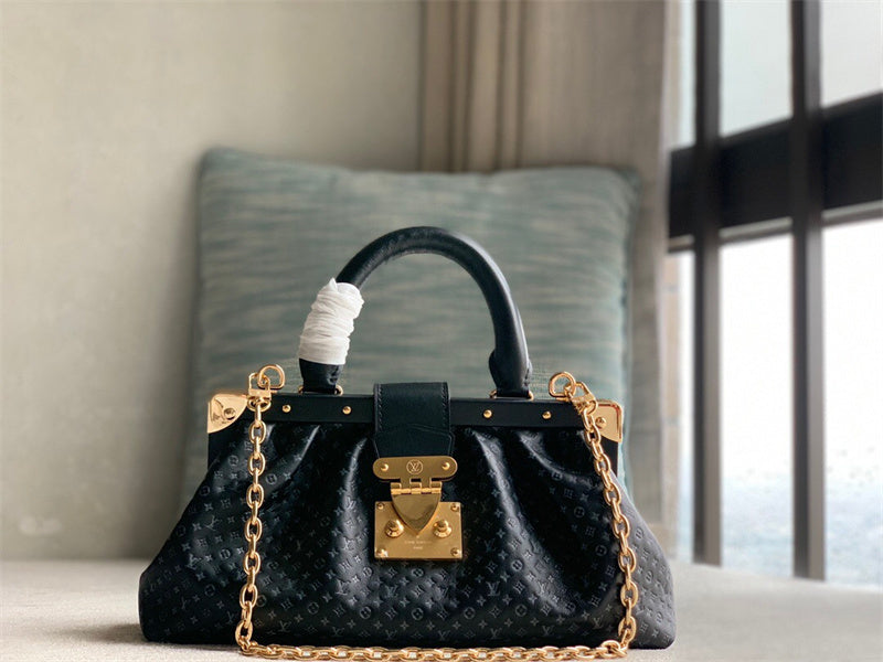 COZY BAGS - LOV Bags - 838