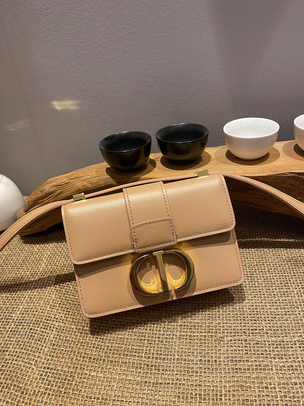 COZY - DOR Bags - 876